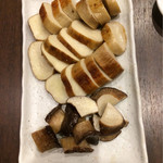 肉山 おおみや - 