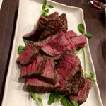 肉山 おおみや - 