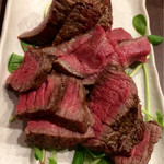 肉山 おおみや - 