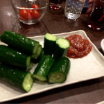 肉山 おおみや - 