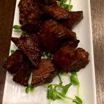 肉山 おおみや - 