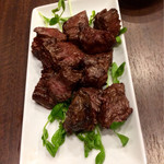 肉山 おおみや - 