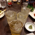 肉山 おおみや - 