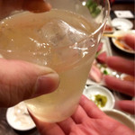 肉山 おおみや - 