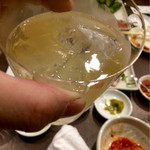 肉山 おおみや - 