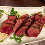 肉山 おおみや - 