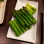 肉山 おおみや - 