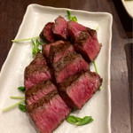 肉山 おおみや - 