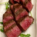 肉山 おおみや - 