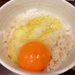 肉山 おおみや - 