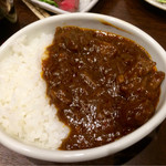 肉山 おおみや - 