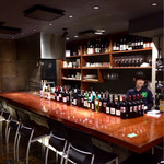 肉山 おおみや - 