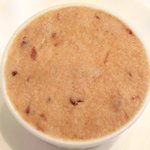 ラ・リューン - メニューＡ 2625円 の豚のリエット