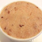 ラ・リューン - メニューＡ 2625円 の豚のリエット