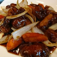 御膳房 銀座店 - 