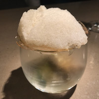 クラフタル - 