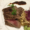 Kobe Beef レンタメンテ