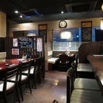 炭火焼 みや澤 - 