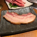 Yakiniku Man'No - 