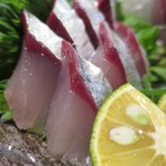 炭火焼 みや澤 - 