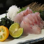 炭火焼 みや澤 - 