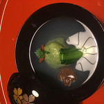 紀尾井町 福田家 - 