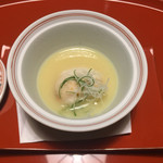 紀尾井町 福田家 - 