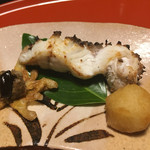 紀尾井町 福田家 - 