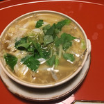 紀尾井町 福田家 - 