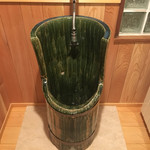 紀尾井町 福田家 - 