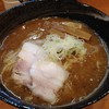 ラーメン二九