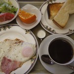 ルーエ ぶらじる - 