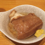 居酒屋 ほがら家 - 