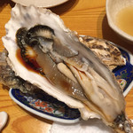 居酒屋 ほがら家 - 