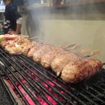 やきとり 正や - 