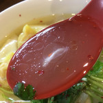 麺や 維新 - 