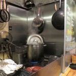 やきとり 正や - 