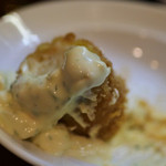 かつれつ四谷たけだ - 