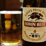 かつれつ四谷たけだ - 