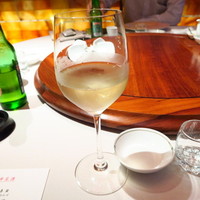 中国飯店 富麗華 - 