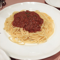 厳選洋食さくらい - 