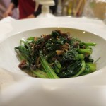 トリワイン ＰＩＫＯＳＨＨＨＵ - 