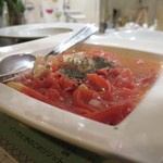 トリワイン ＰＩＫＯＳＨＨＨＵ - 