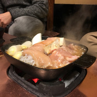 ぼたん - 