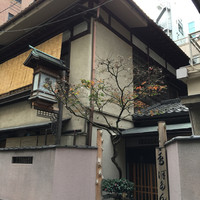 ぼたん - 