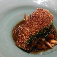 茶禅華 - 