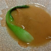 茶禅華 - 
