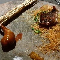 茶禅華 - 