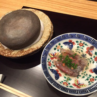 小熊 - 温石