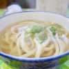 宮川製麺所